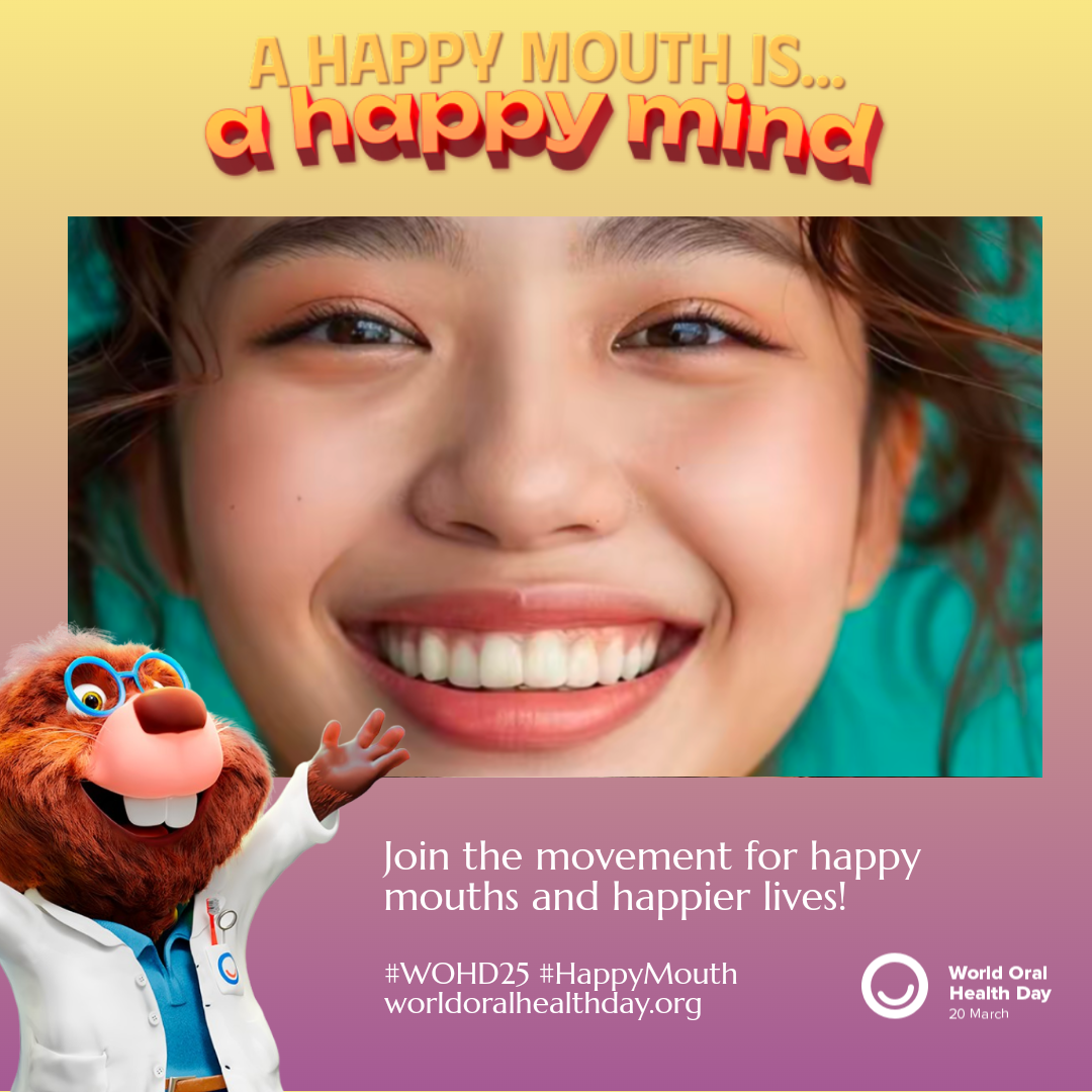 32b43f51637727770c926d5c232a368c.png