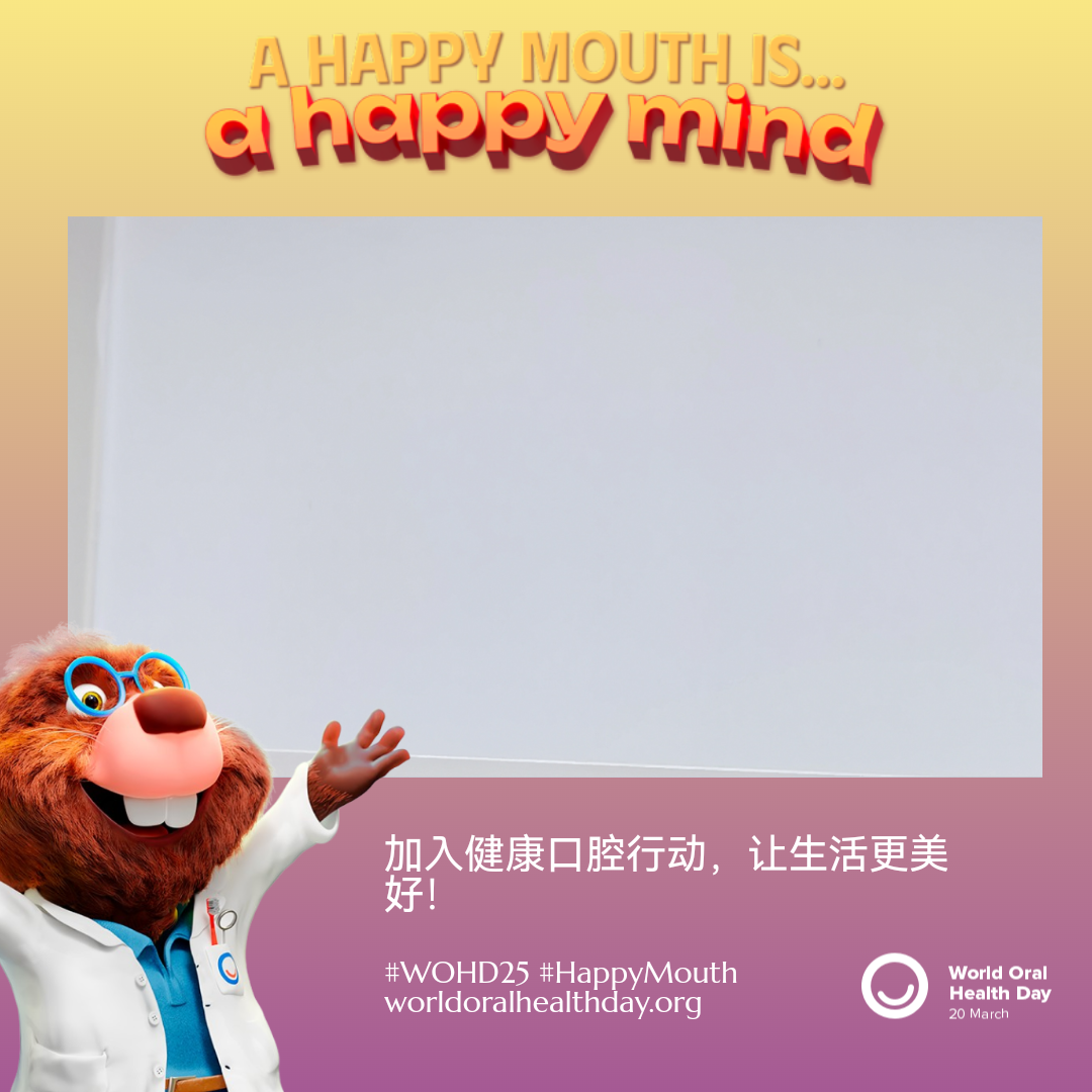 32bade7bea6483a2100c15d9b8433abd.png