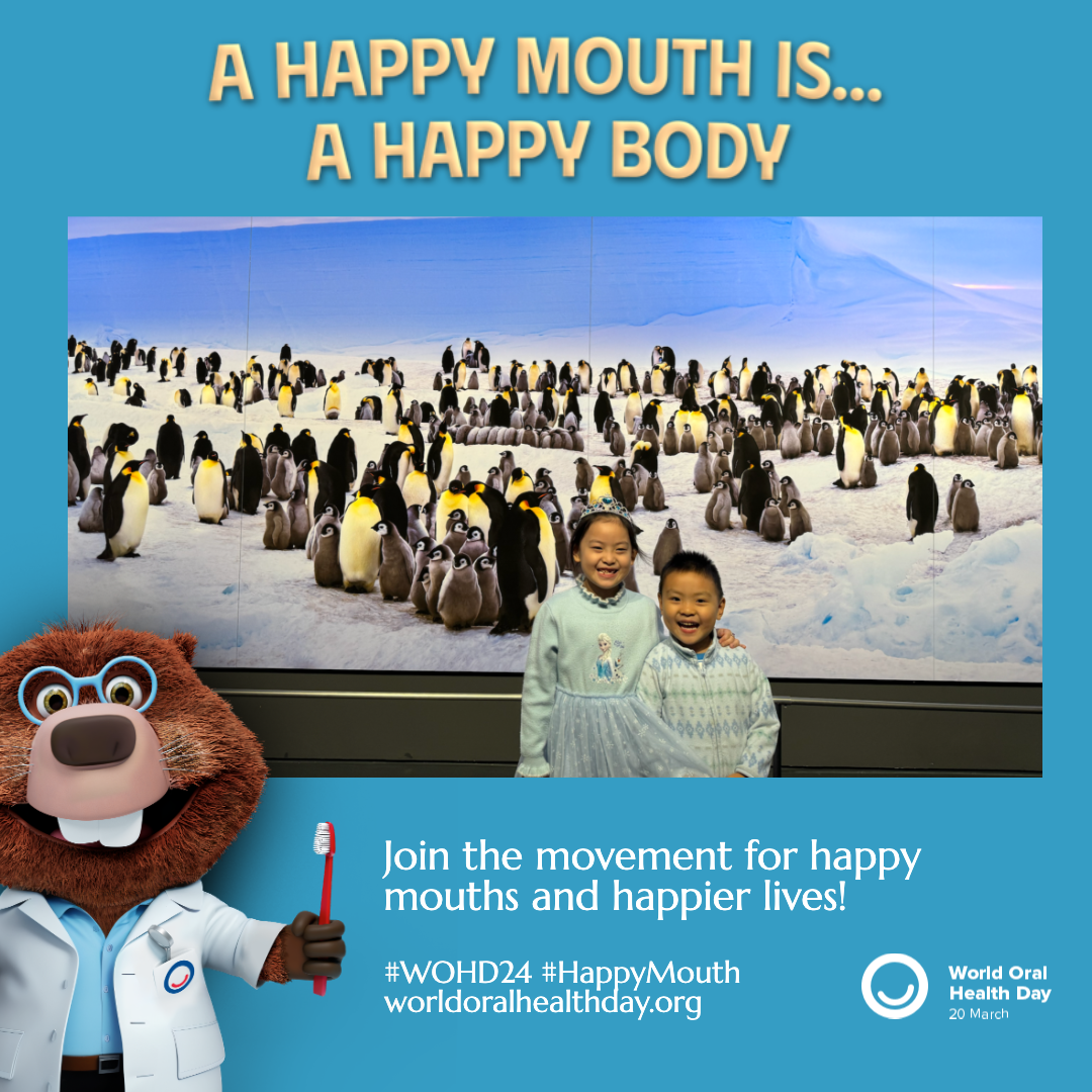 32f0a1daeeb87dee34bb85176e31d954.png