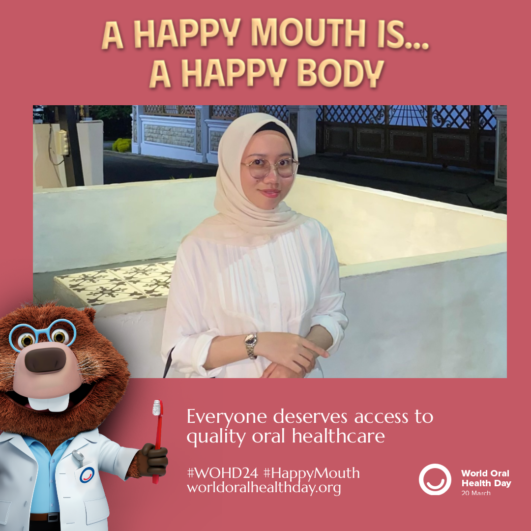 3303a340044517ee65feb2dcec1697a6.png