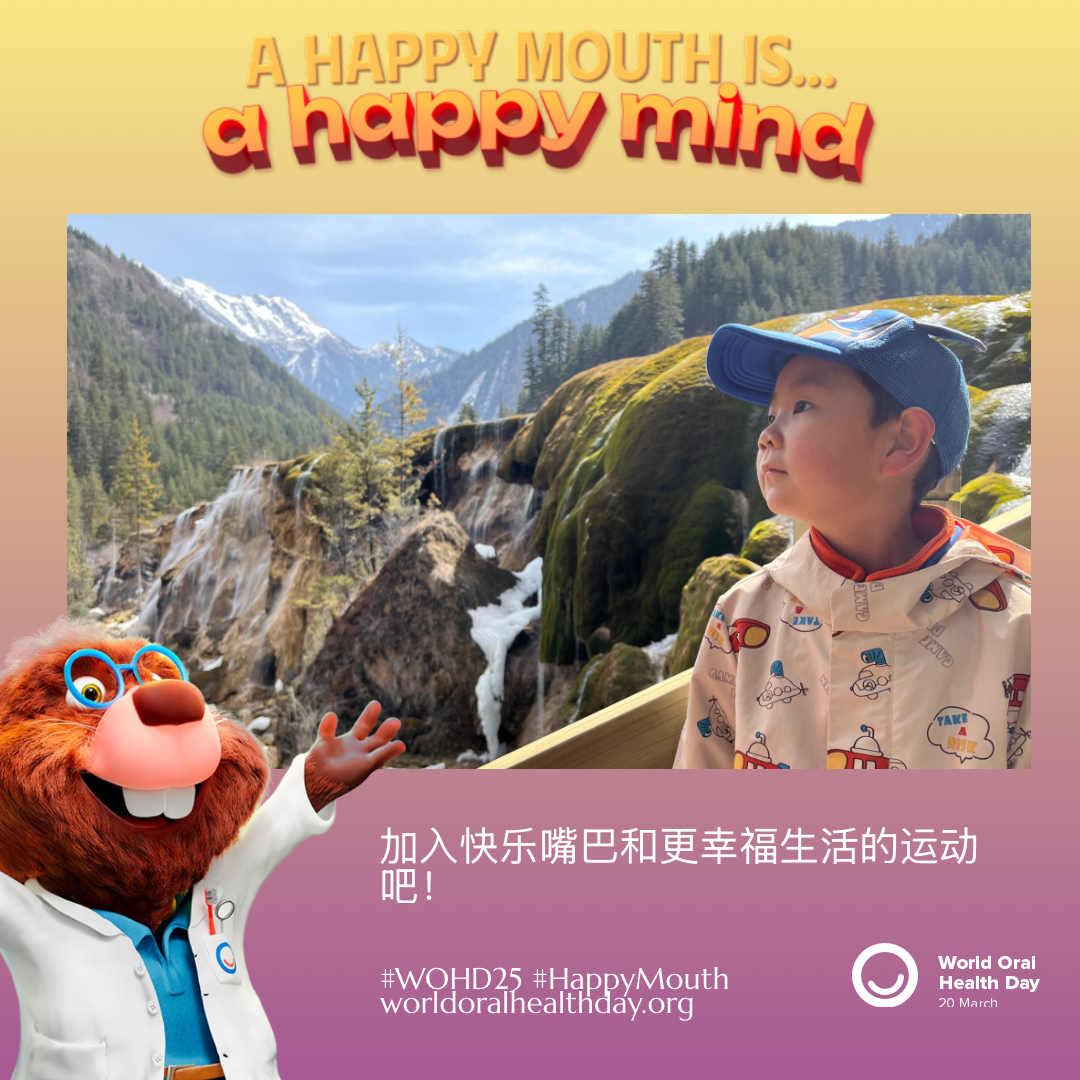3314f324ecfd9fccde3b9412cca9c746.png