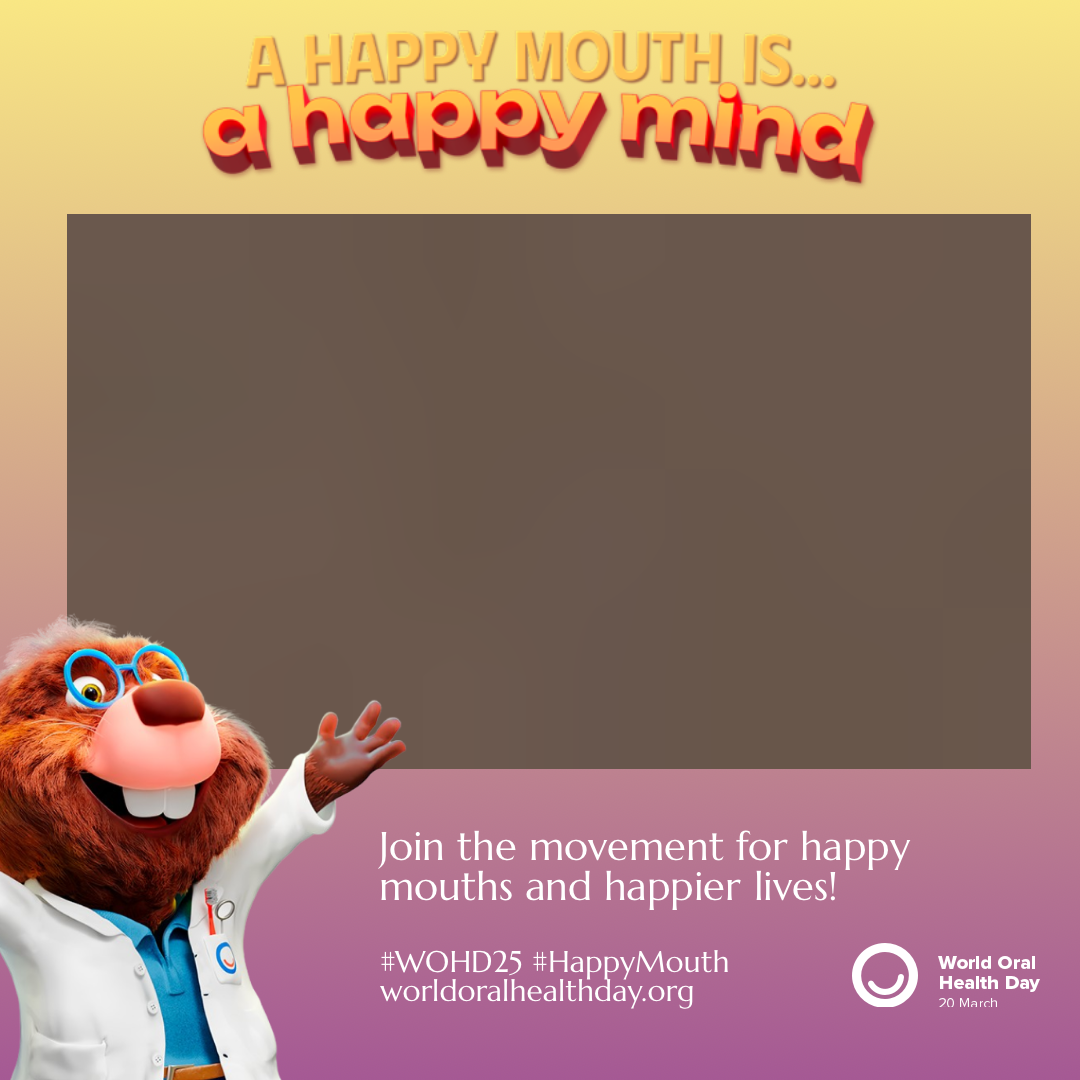 331d9cdcdebb8cd2dbac30419d8f02aa.png