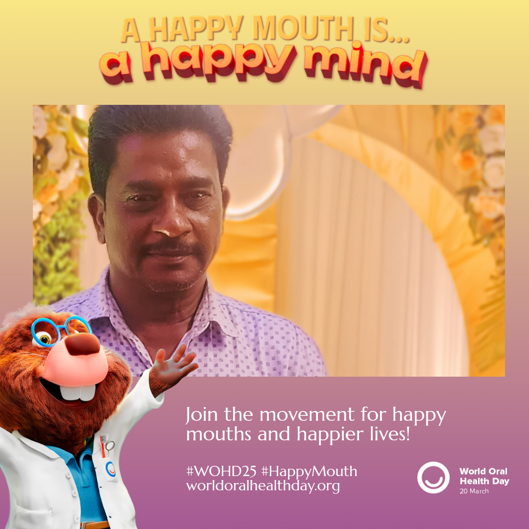 337e534a3fa5c0cb8d11ff32f9816d5d.png