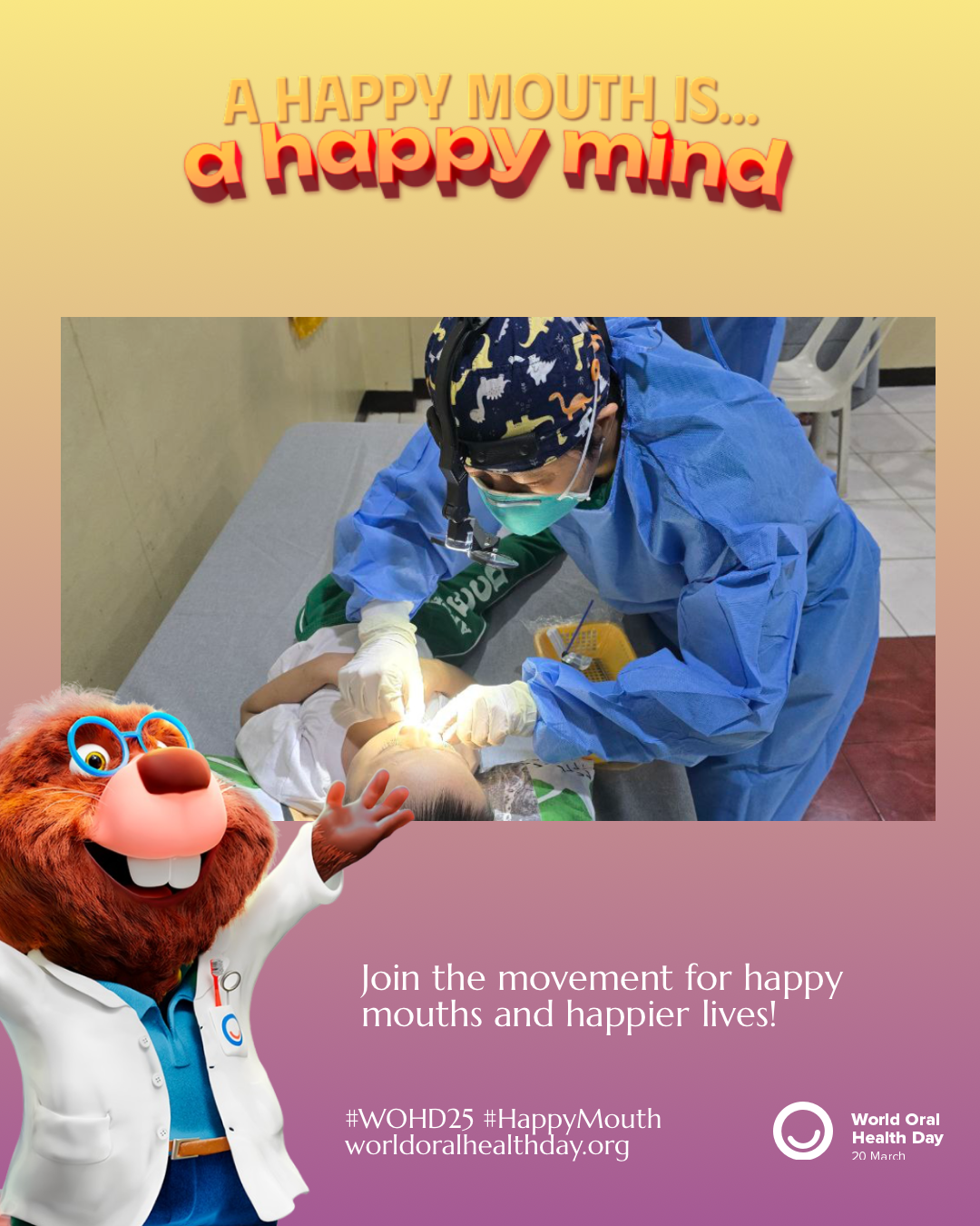 33a48c3b13c6529a9208dbe7b33416a7.png