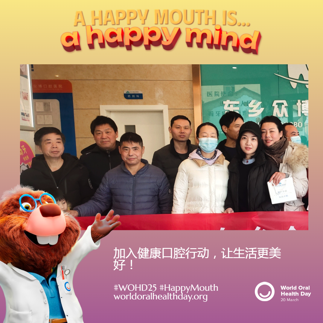 33d382c1577ad1137a21e62bd5291e8c.png