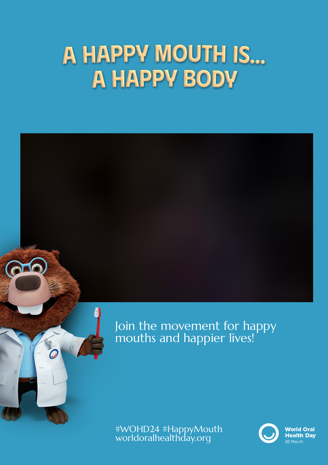 33dd67c11cacecd0bb9fc65e53268188.png