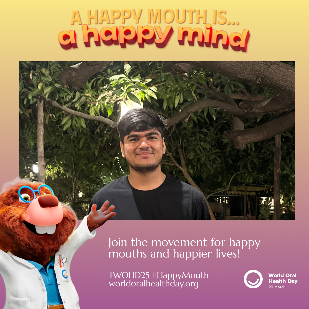 340fff3903a1d7a33a54edf90ab2661e.png