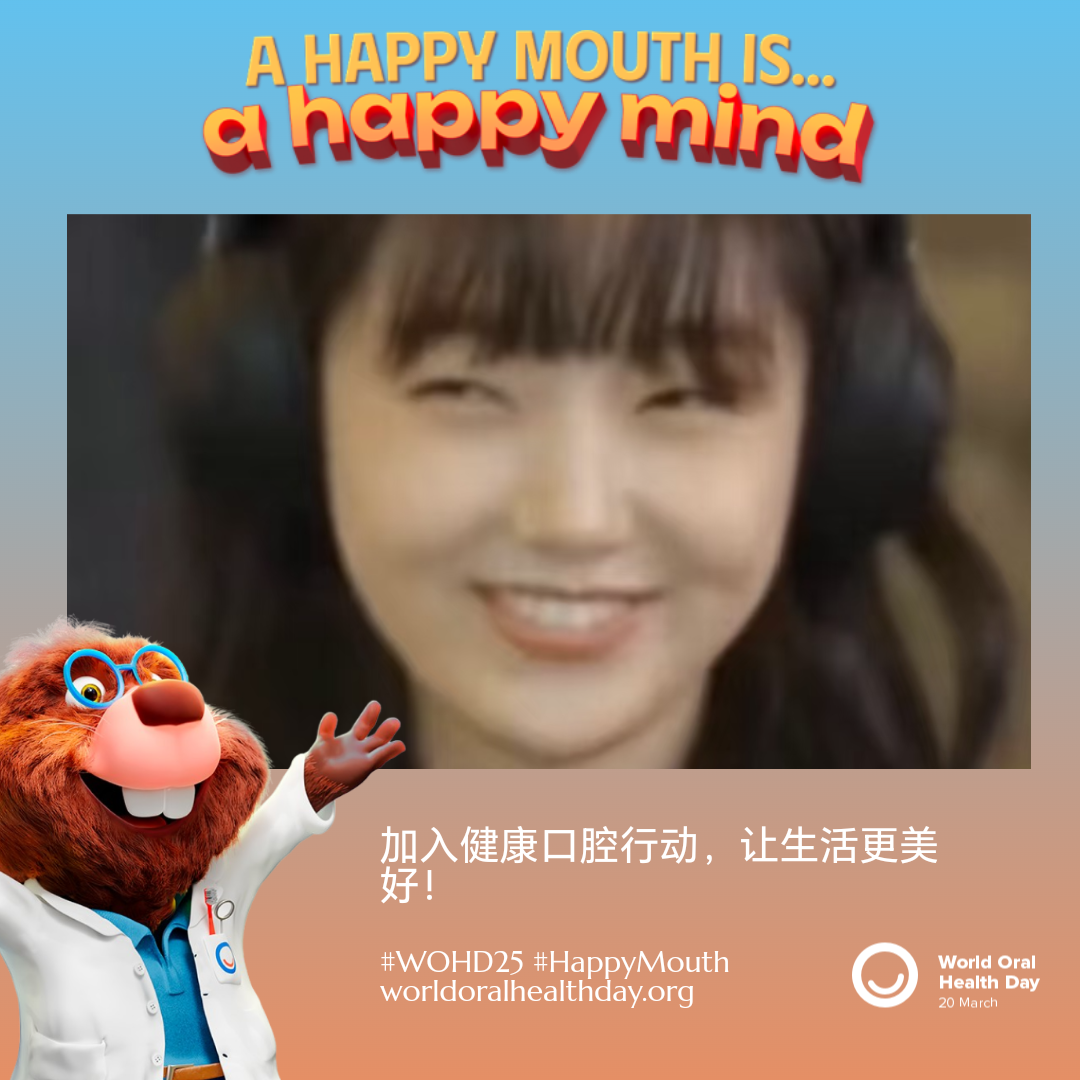 341b0e5ea058ac245aeb90b1b7f90e83.png