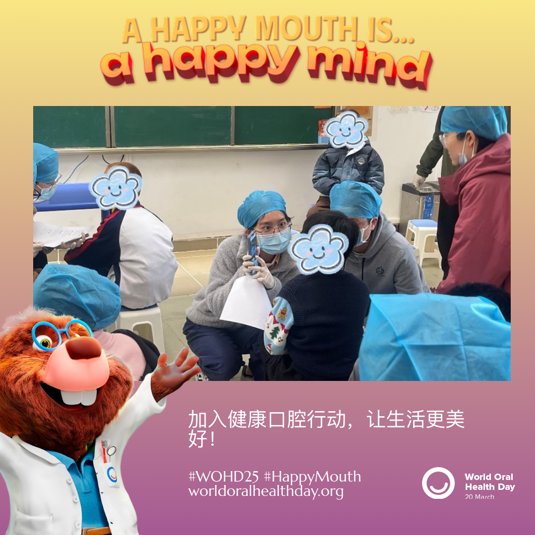 342d0a0587cd23a5edd89d85e6efe4d9.png