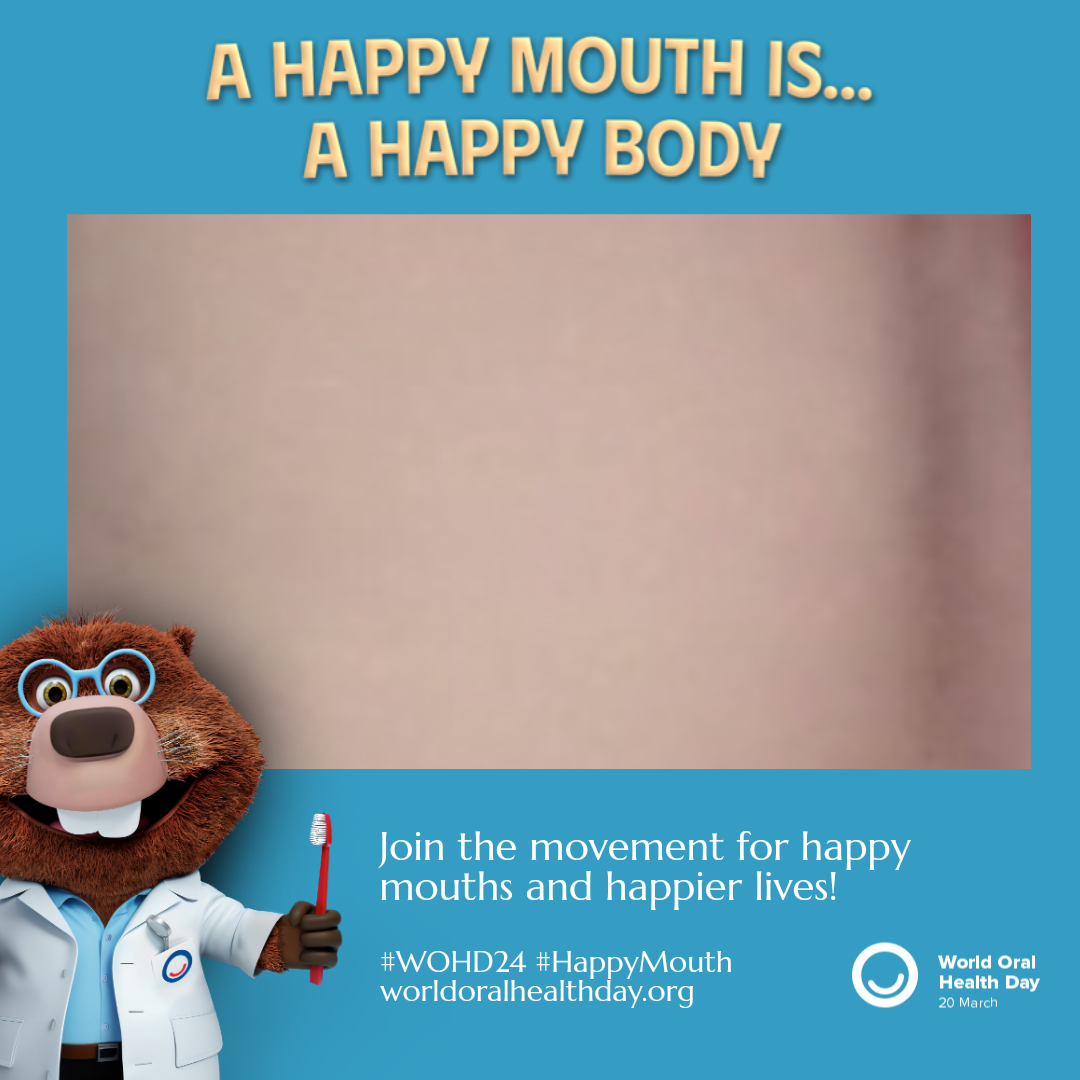 346855a40d1291c8341644fc345e792d.png
