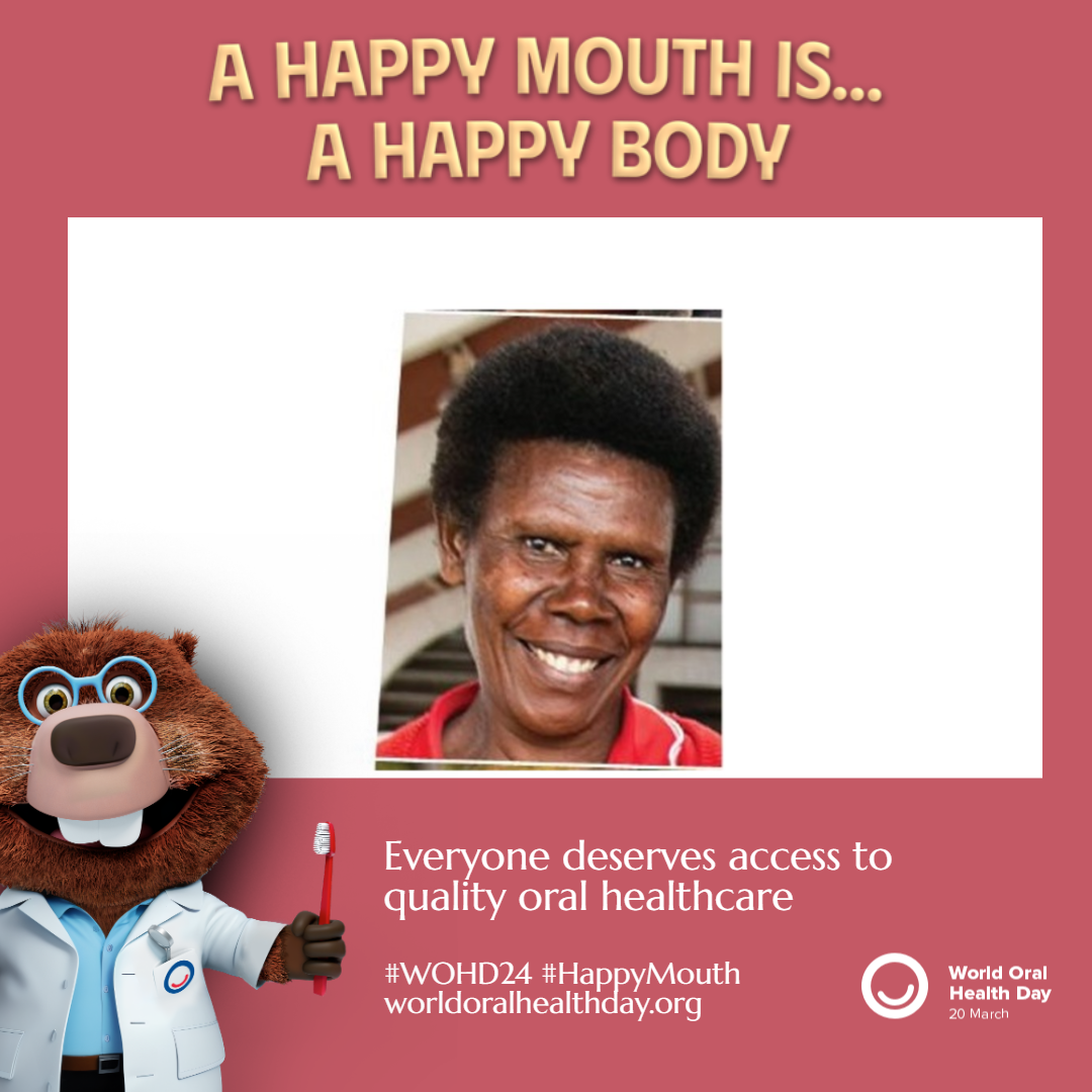 347aa284957679c56ecec13ab361f498.png
