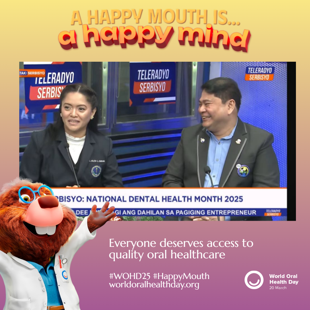 34a32a05c252cbbf520720e88a63a094.png