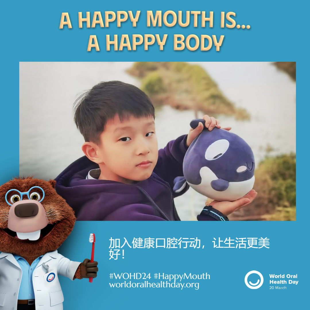 351ea810f81a624fa44784e84ade0a35.png
