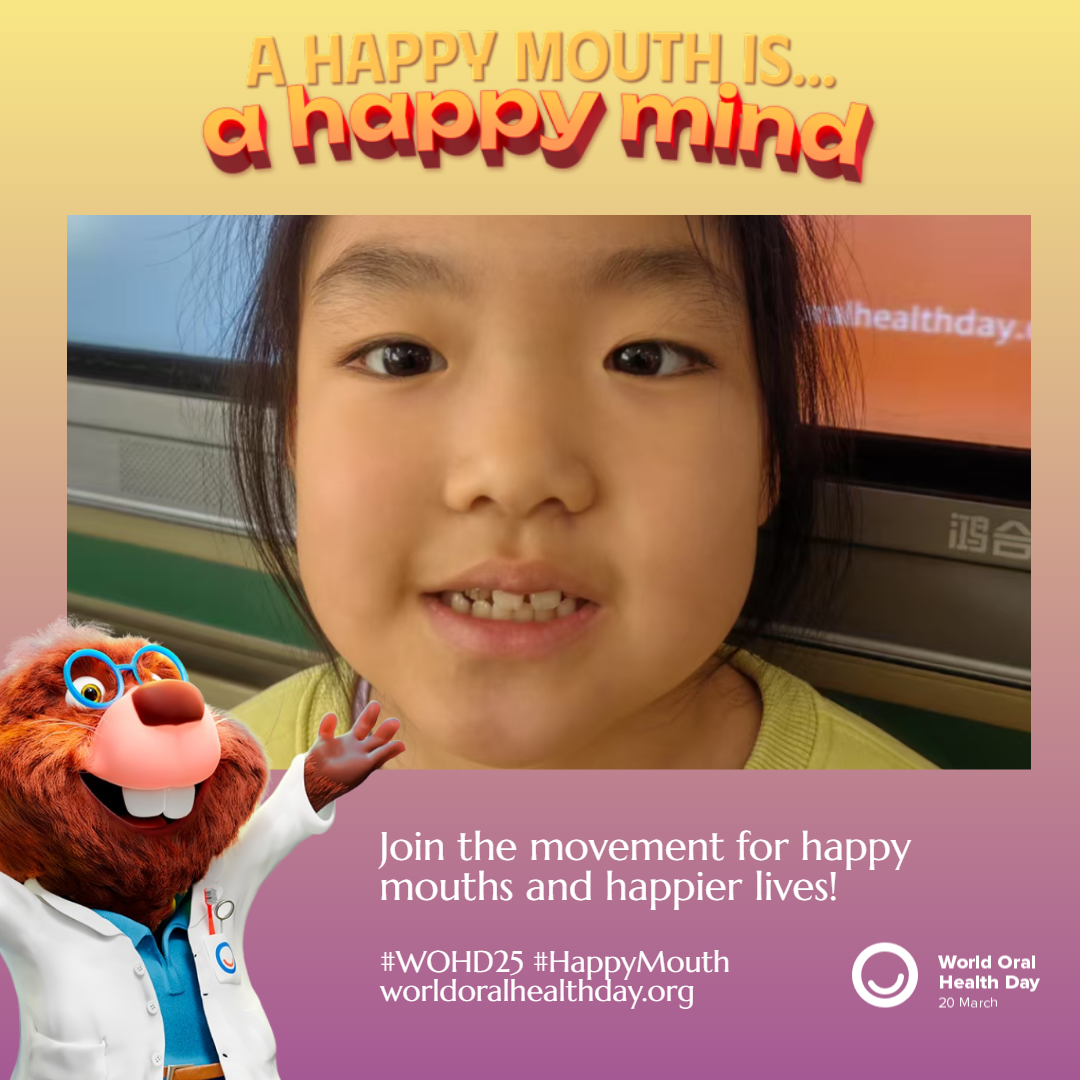 3548e3d225e056160c3ea8c1473b79c2.png