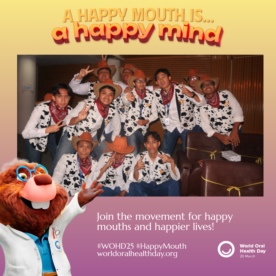 357fbbb476e1701dfa00872f88325943.png