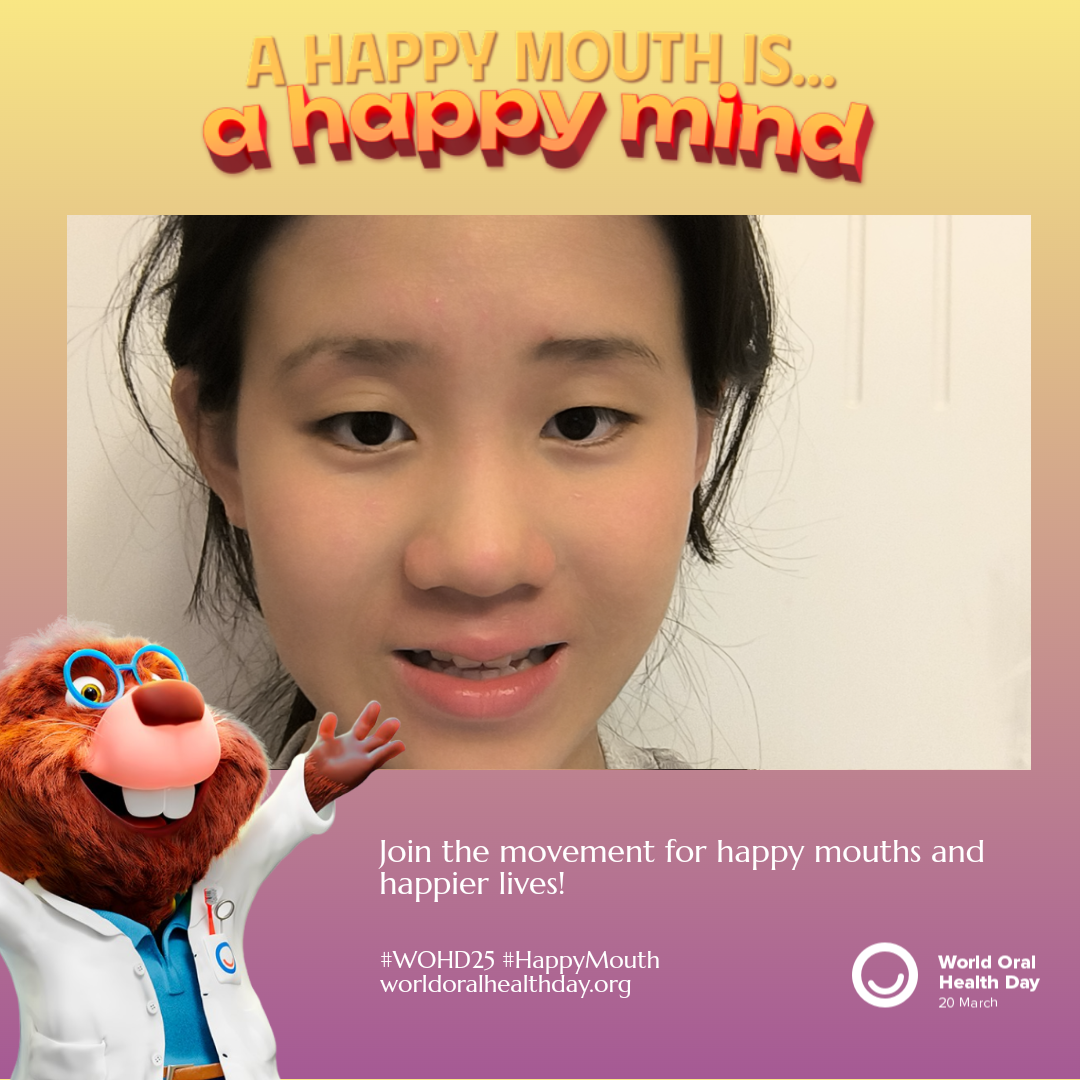 35873ccc9b947559d4b91a0082097ff2.png