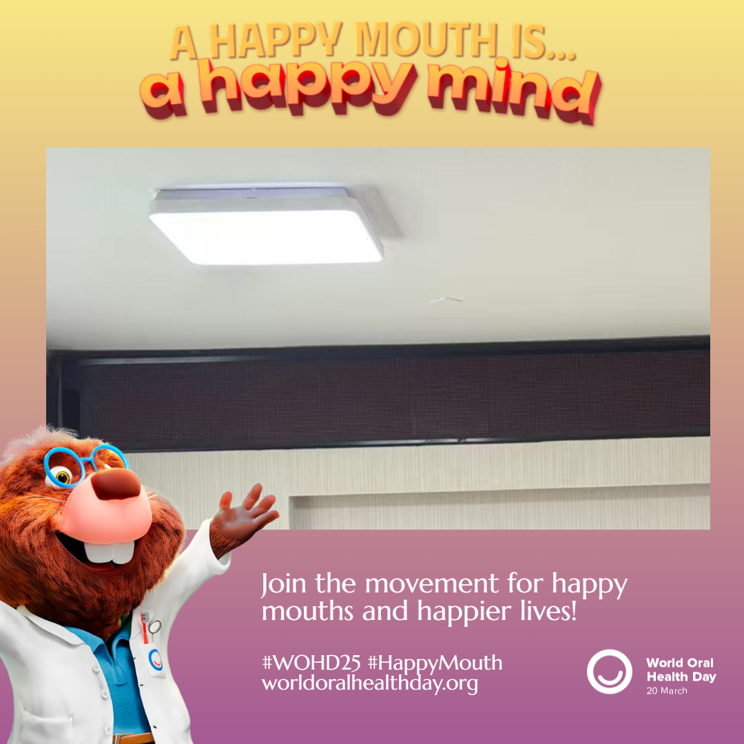 35e43c8b8af9e00154633e8c6595b8f6.png