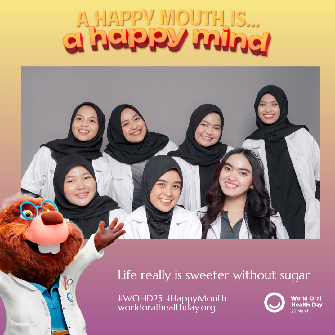 35fc5fac771ffed8f4b2c44c4da64218.png