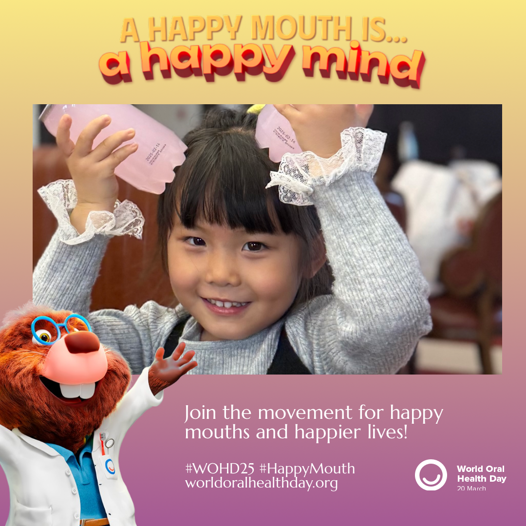 3627c827cf89ed7ca701821a44be5105.png