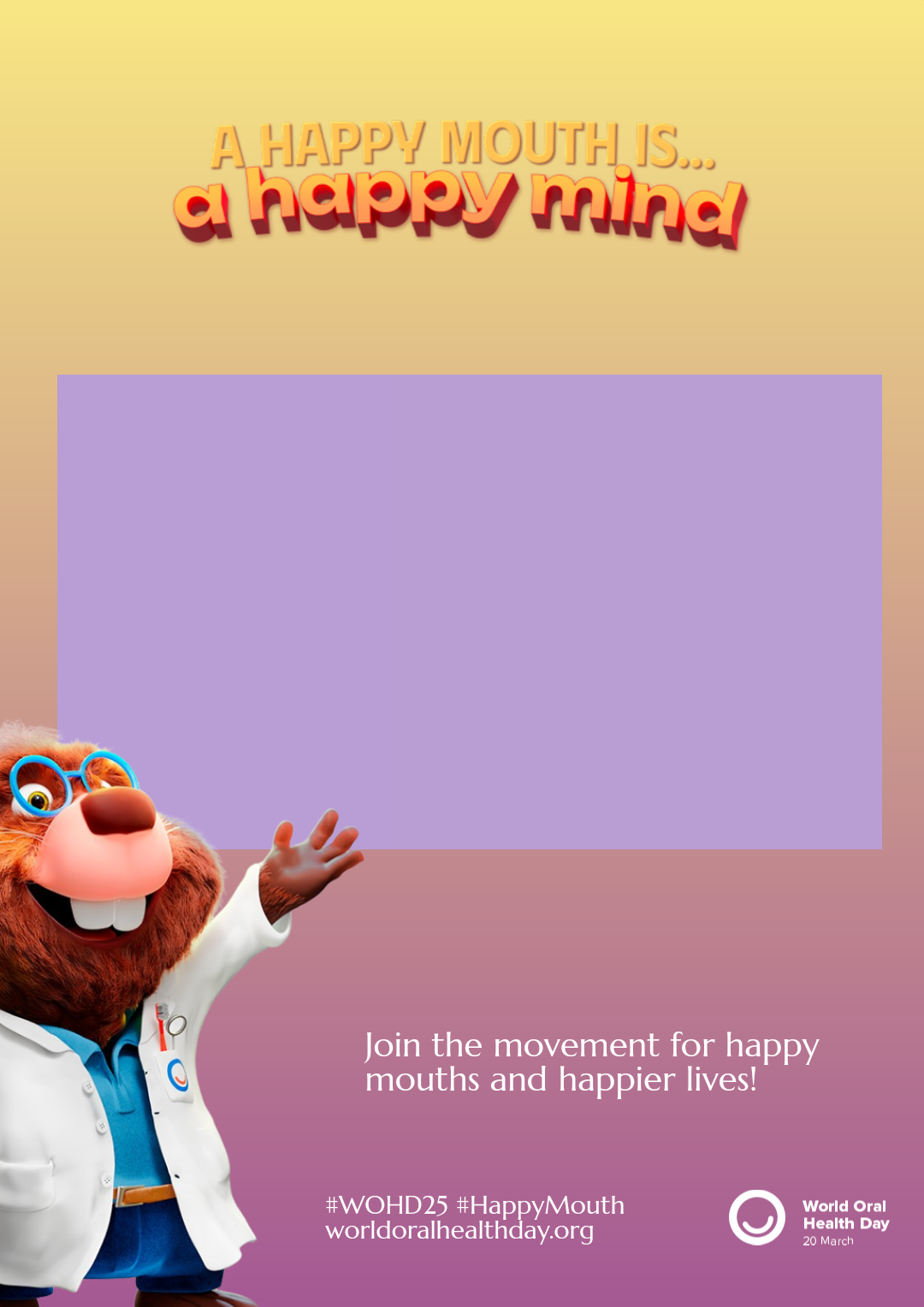 36acbcefd9b541f6132fe0619389bbbd.png
