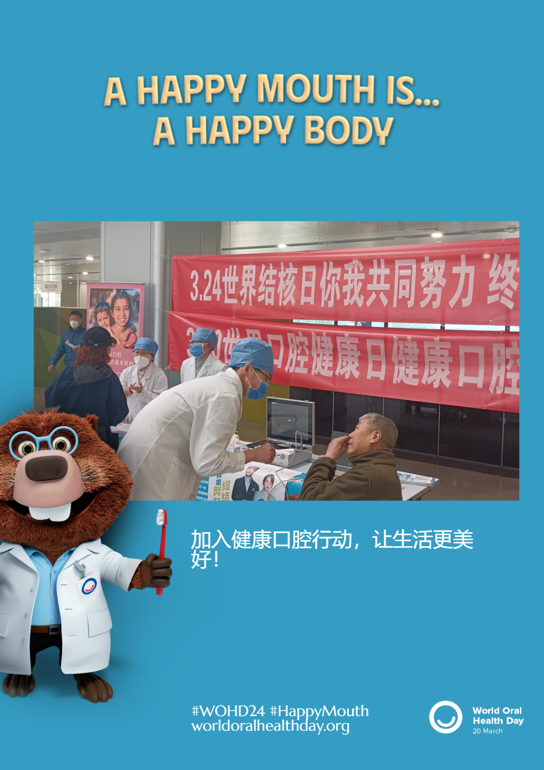 36b65afba87e0e91eb01a941fe32d14f.png