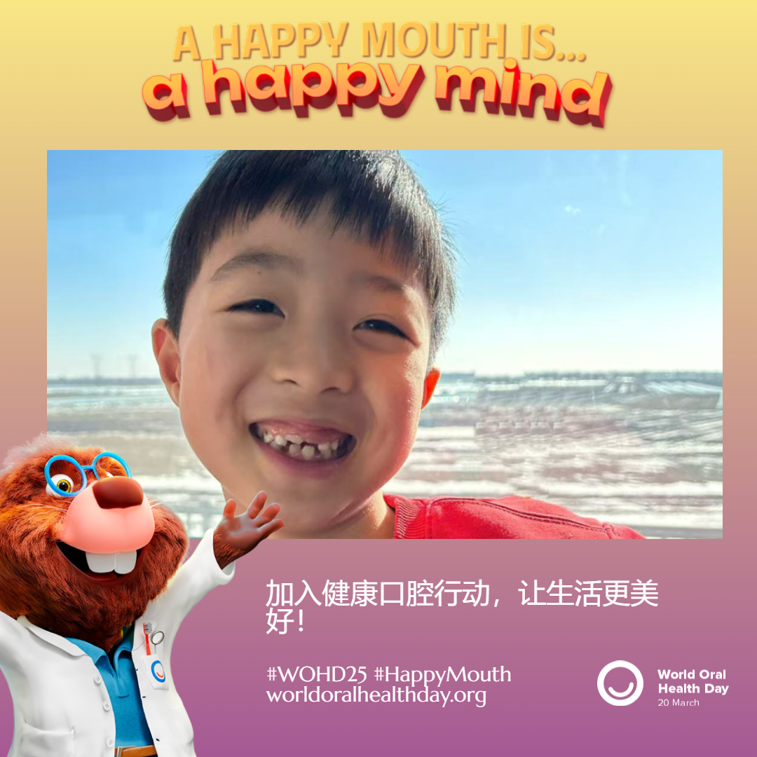 36cb5efe5bbf2161ea4103c31e1599dd.png