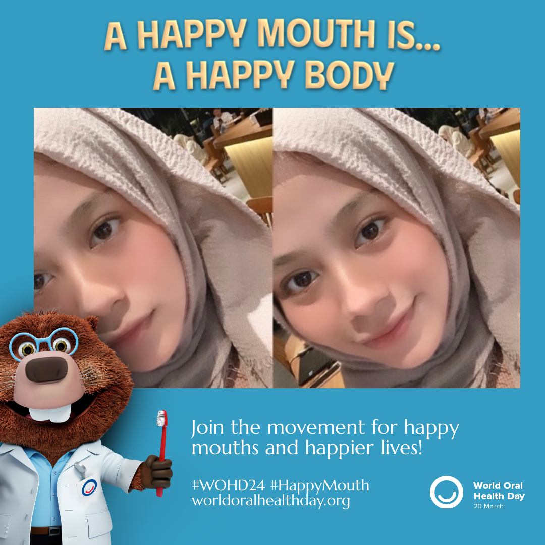 36cdb60fd1a5666a73a6ca3579d07c27.png