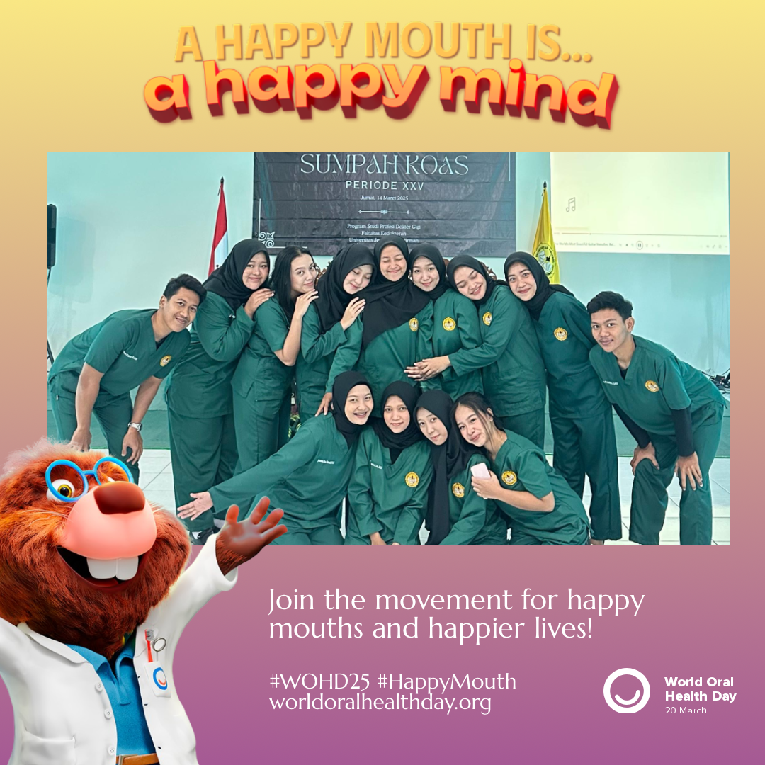 3726b0af7d8d0aa2626d6290a15ab95e.png