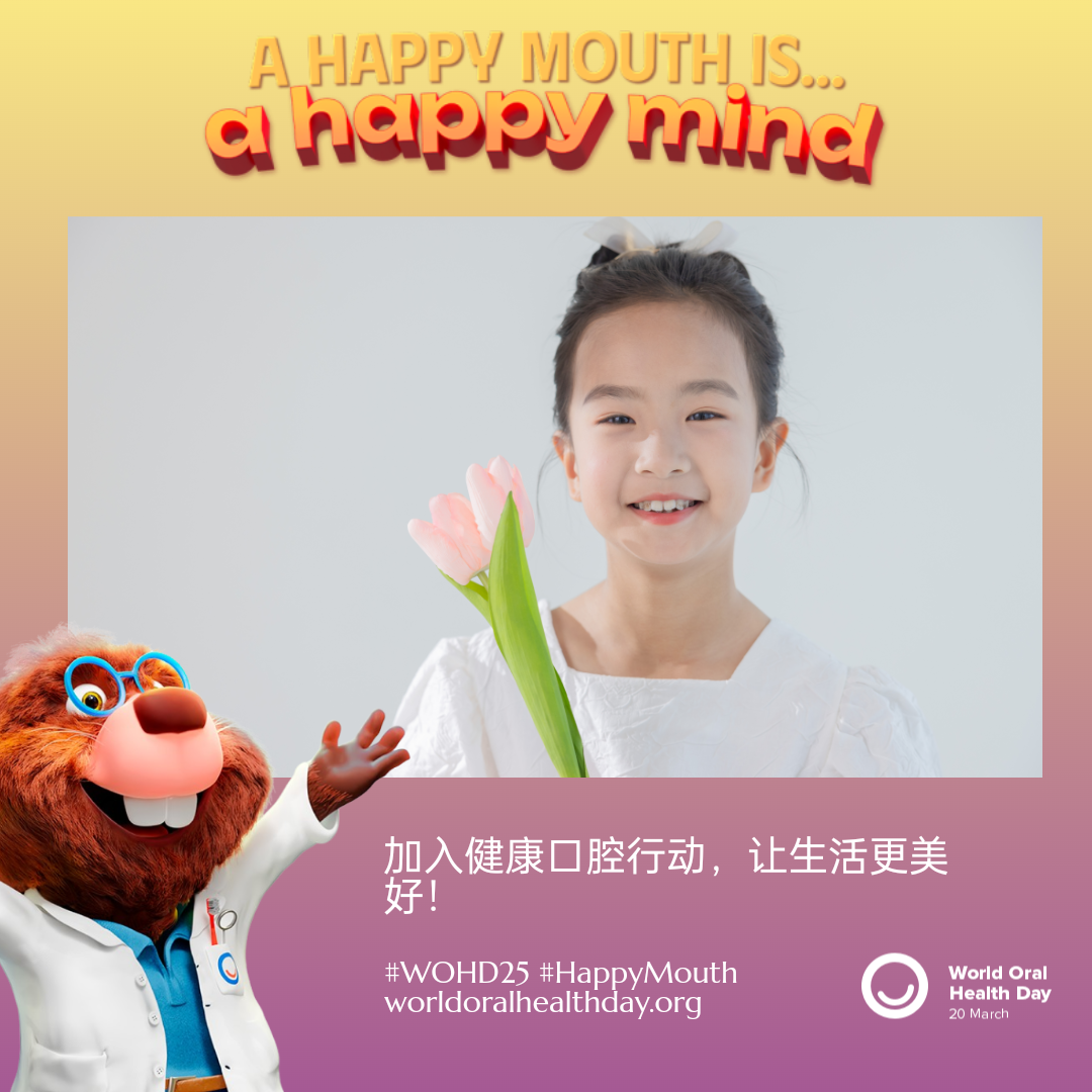 3726b3985323ff3f860b5a48b0fe9e66.png