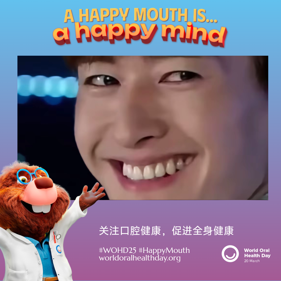37da61487a4557c7eb70d26697d609e7.png