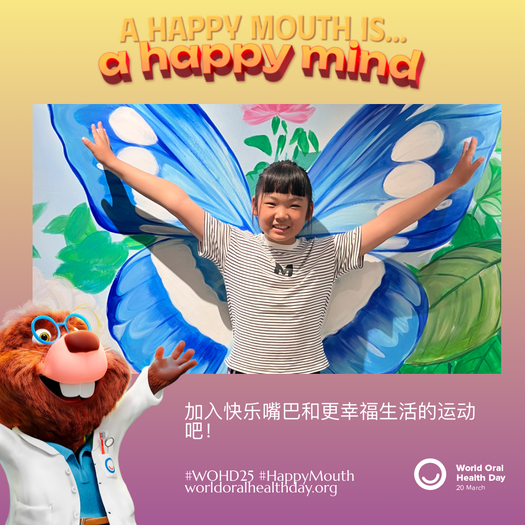 37deeb0dc25b8f0830019874d23f88a2.png