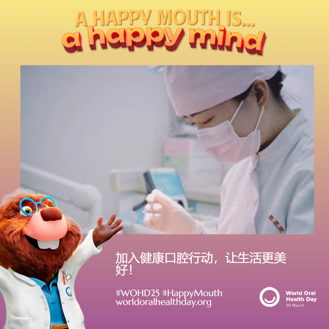 37f9a3c18a1d1f838b50416b5ec65c49.png