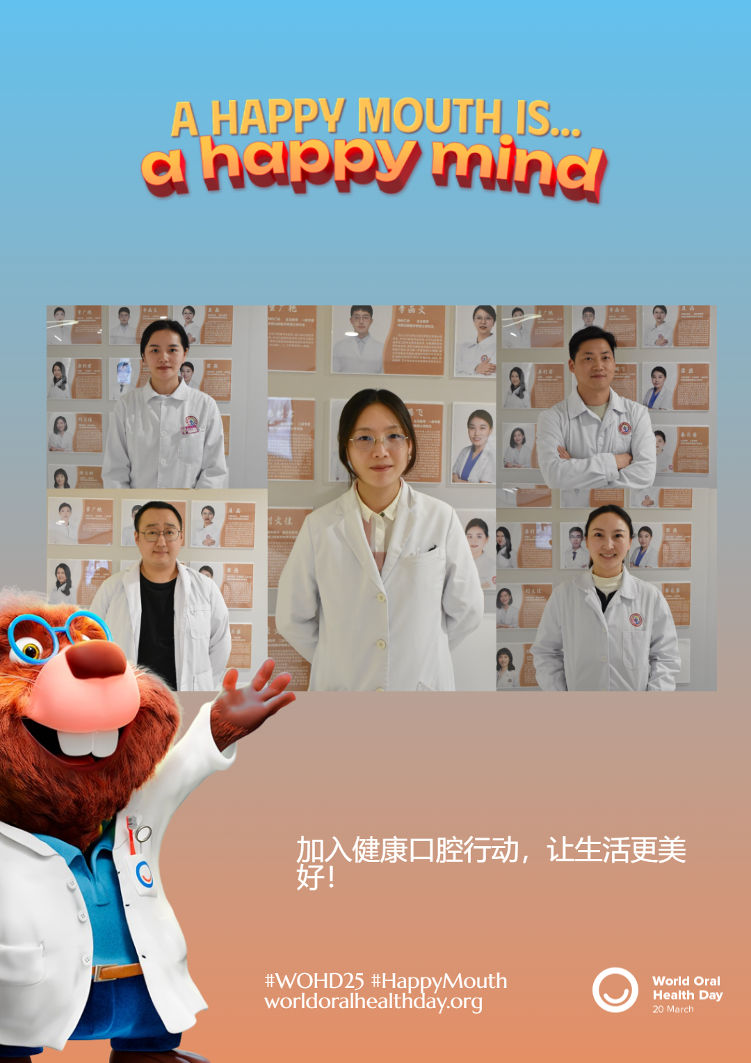380097278a29ec5fccb5d674a603bd99.png