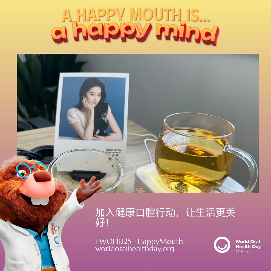 386eb914d1975eef2e4da42a1ef42dde.png