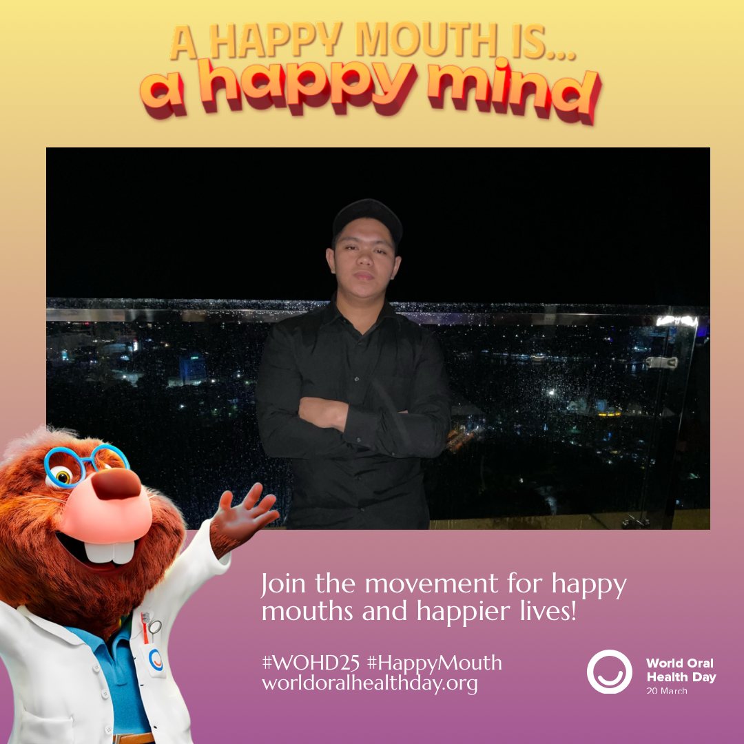 38718c99e96066e834eb20aae6a2a8e5.png