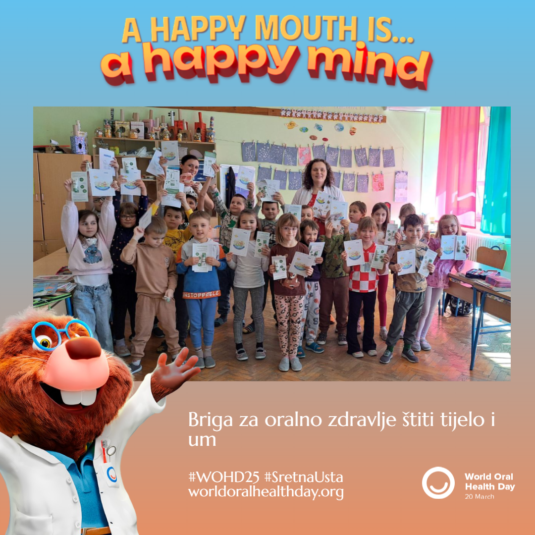 392682d605f82bdb717239d5daf63c35.png