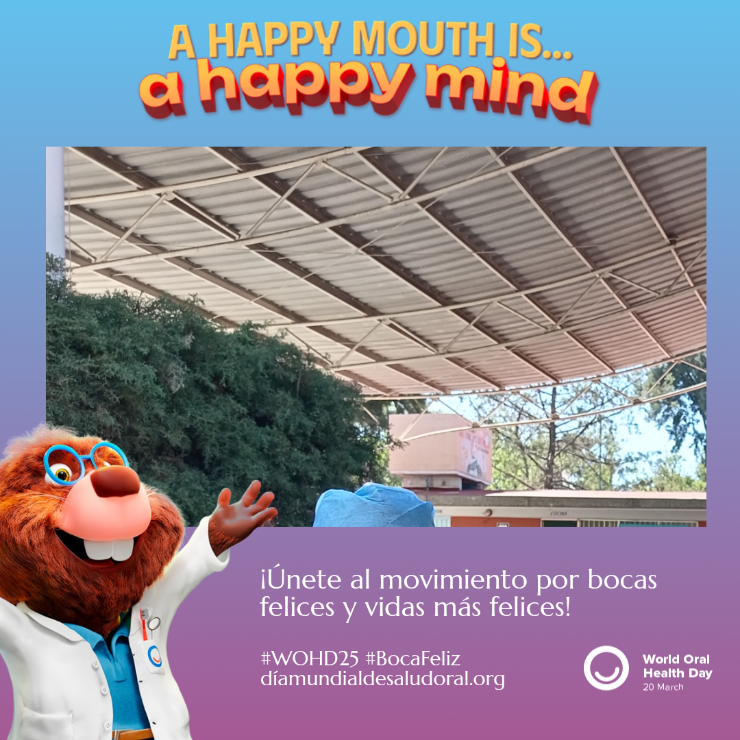 3948b56088f00e483de7b20bcb357f2f.png