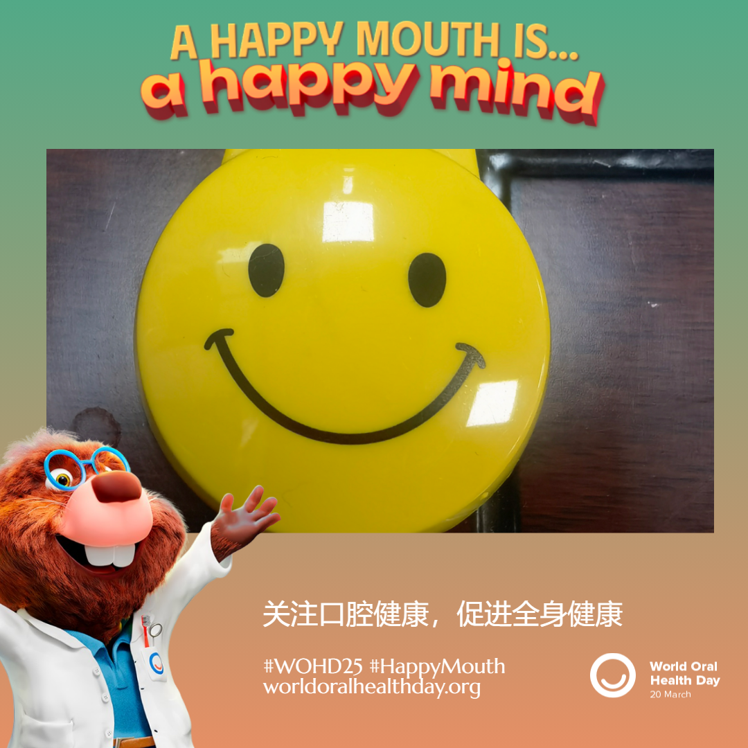 397f7abe6e025824a46033790fe280a7.png