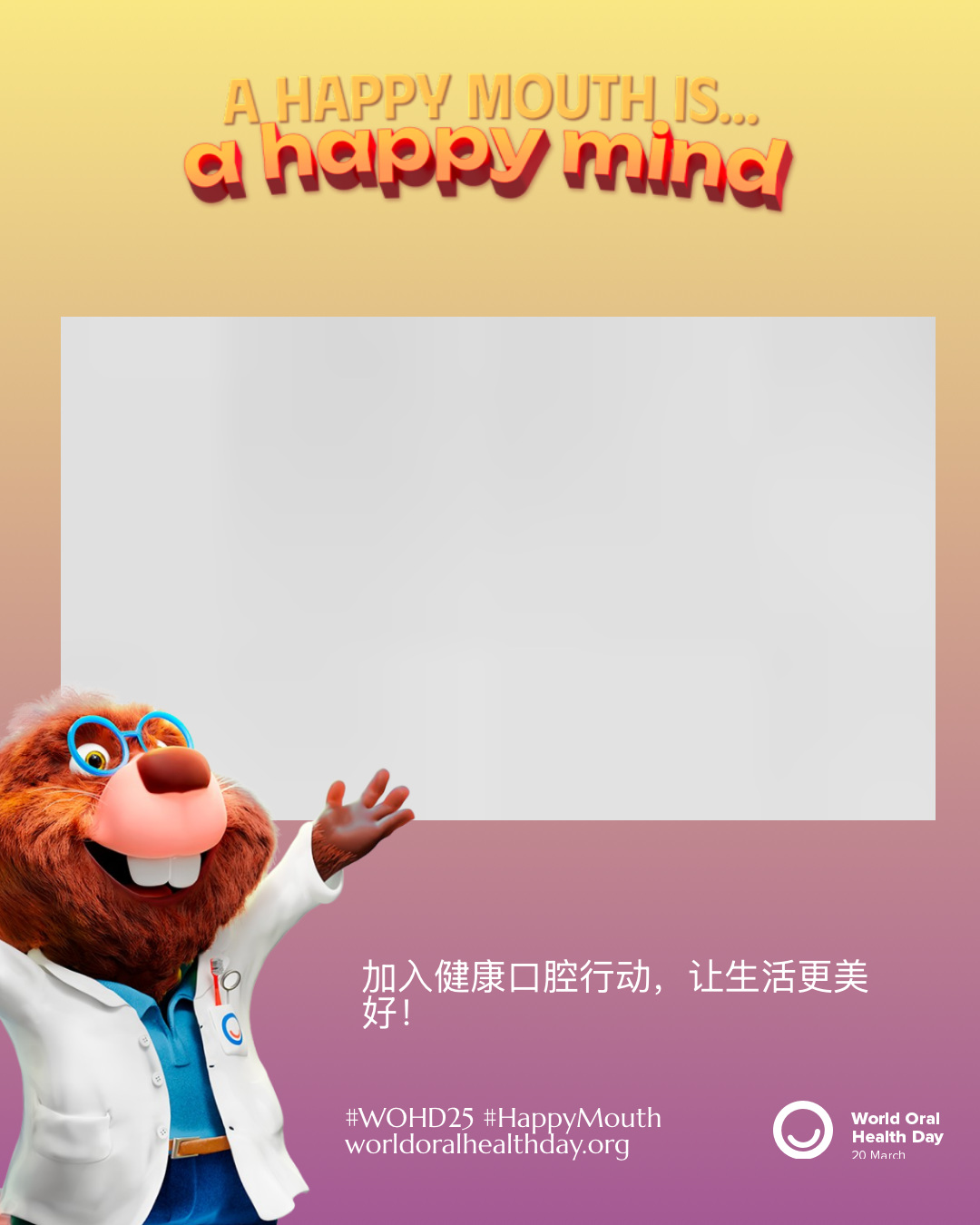 39a065e7aefb57c86472919cd80471c3.png