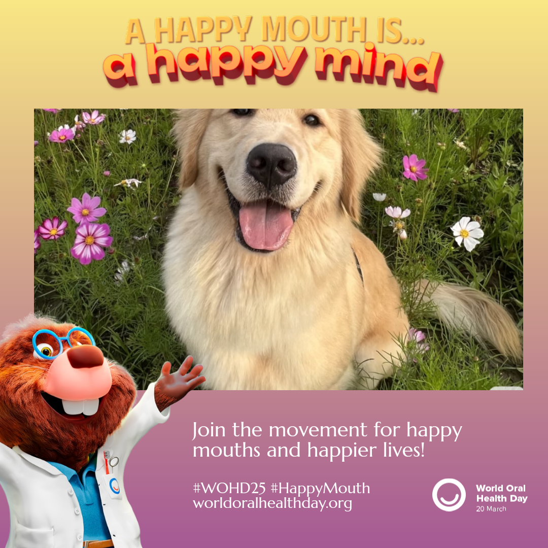 39b2038111a421c1c411e29021b7f8ef.png