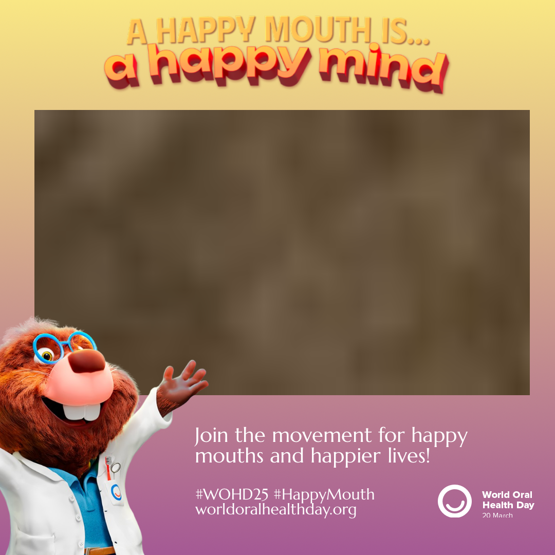 39cac022f40e2856de15a8ad614492ec.png