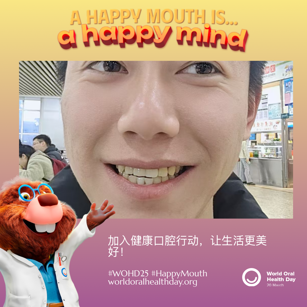 39e2821d0ea675d359e4d8011eb9bc1d.png