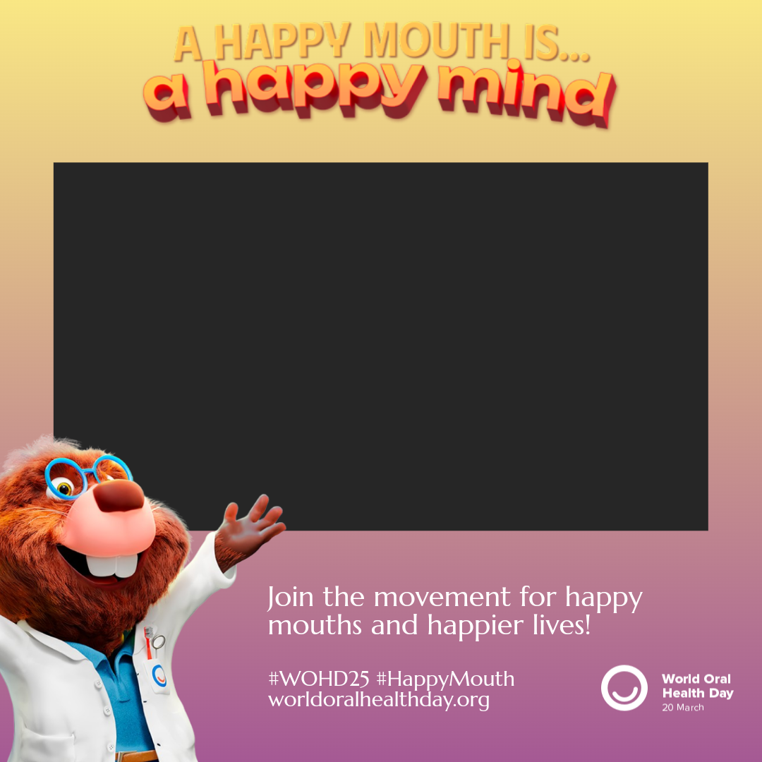 39f3f02afd90d6c5cccbfa4dcd546bfe.png