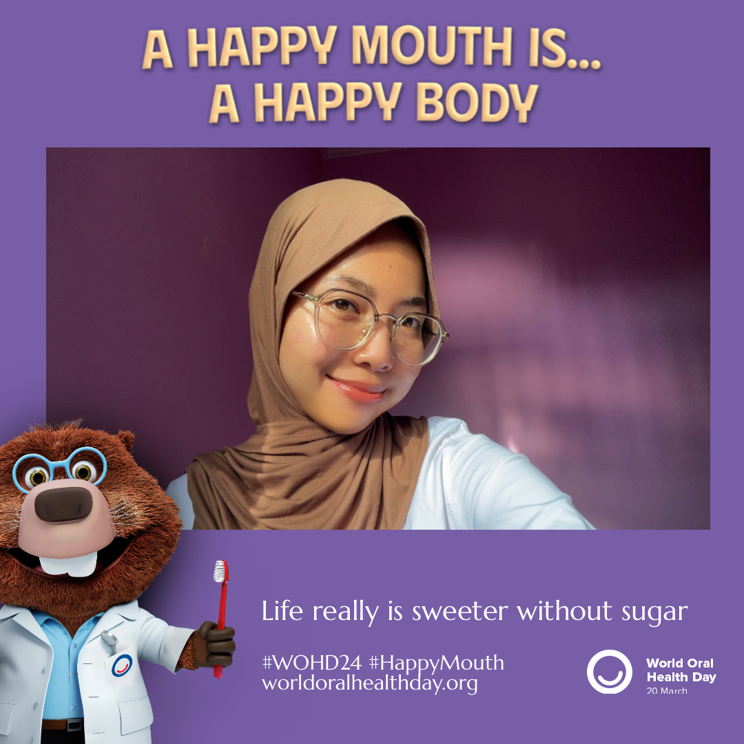 3a0d525e3c5d38252f8568b1e17996f5.png