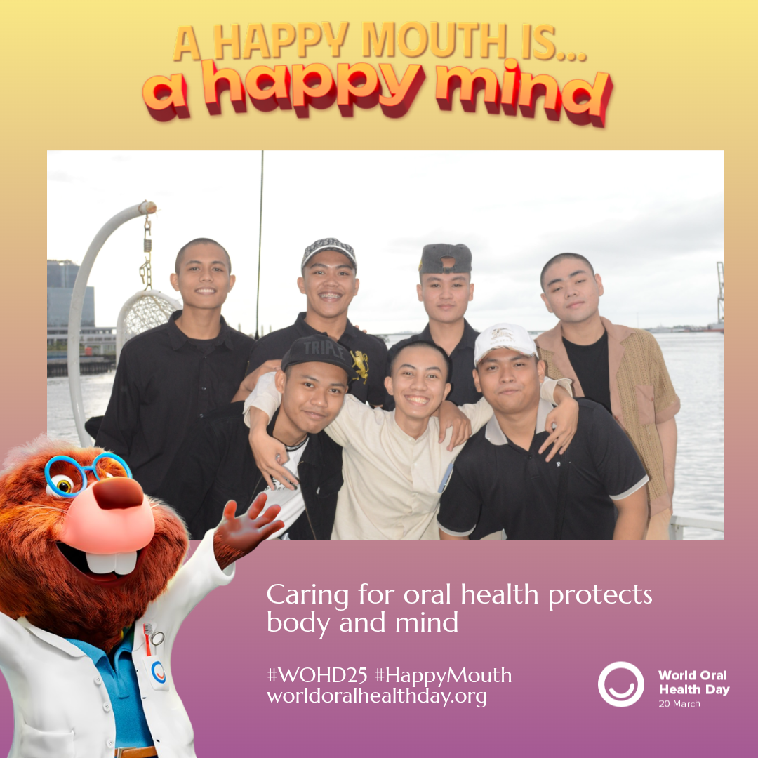 3a3e0ee68f9ba6848adb714609b7fbe8.png