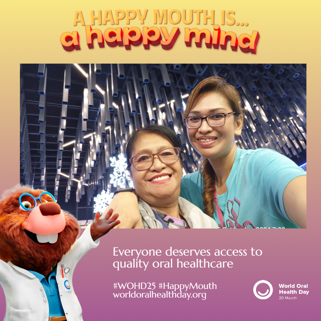 3a6208900688952a4ab2727c741cb198.png