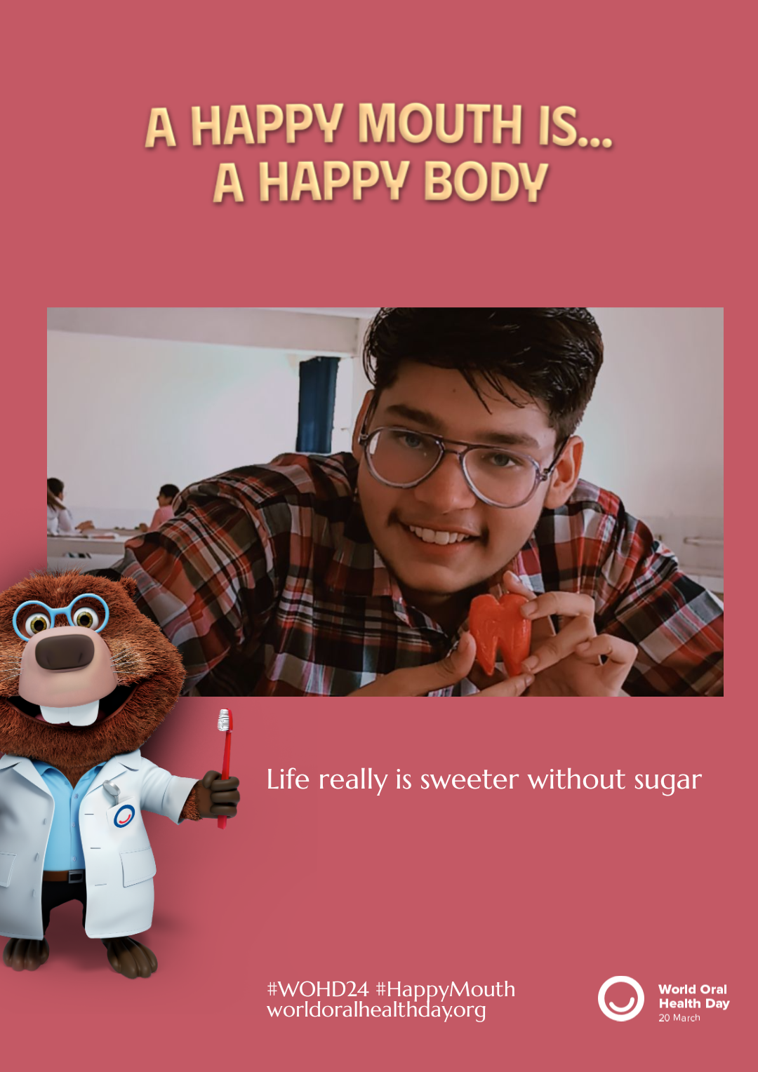 3a7cf4070f33e336e3bf679b136f682c.png