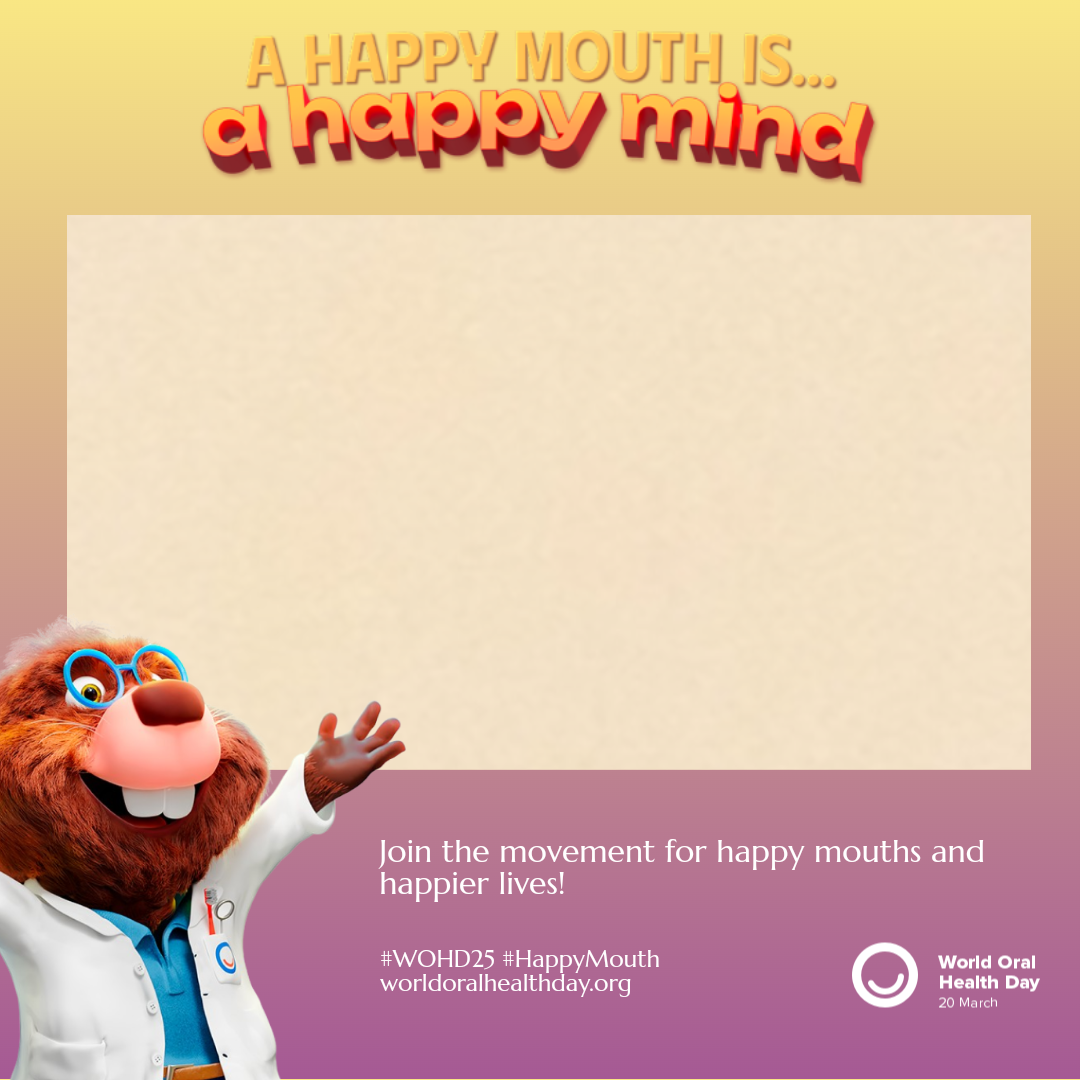 3a89ed740e828c8a9306ede8541041c1.png