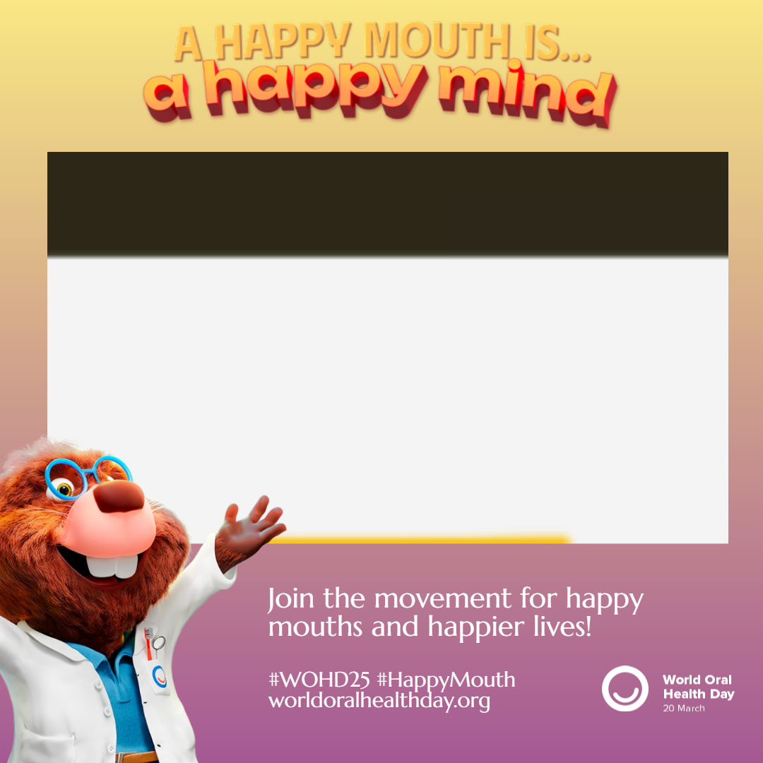 3a8ee2423aff9e478c832d153b9d1842.png