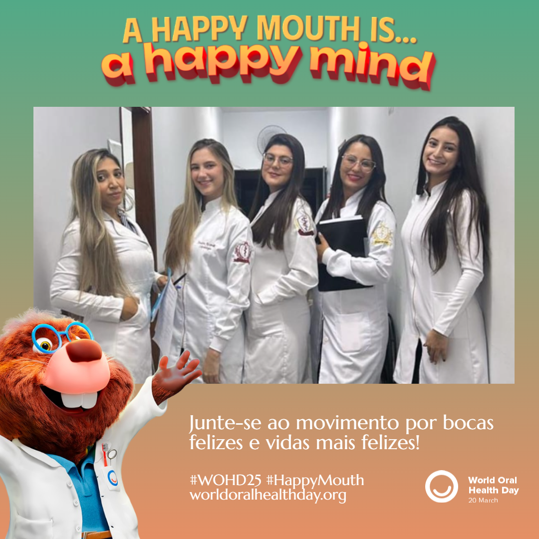 3a9cfca234770431e910a7c3aa508cf6.png